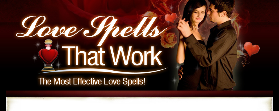 Read more about the article LOVE SPELLS – WISH THIS SPELL TO CRAFT THE ONE YOU DESIRE FALL IN LOVE WITH YOU.