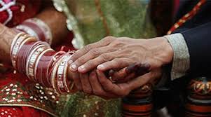 Read more about the article MARRIAGE SPELLS – GET DESIRED LIFE PARTNER FOR MARRIAGE